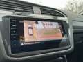 Volkswagen Tiguan 2.0 TDI DSG R-Line 4Motion Pano Navi LED Schwarz - thumbnail 16