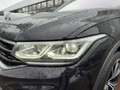 Volkswagen Tiguan 2.0 TDI DSG R-Line 4Motion Pano Navi LED Schwarz - thumbnail 13