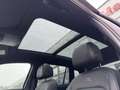 Volkswagen Tiguan 2.0 TDI DSG R-Line 4Motion Pano Navi LED Schwarz - thumbnail 15