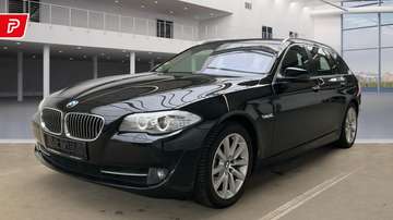 d xDrive Touring*Leder*Pan.Dach*Head-Up*Kam.