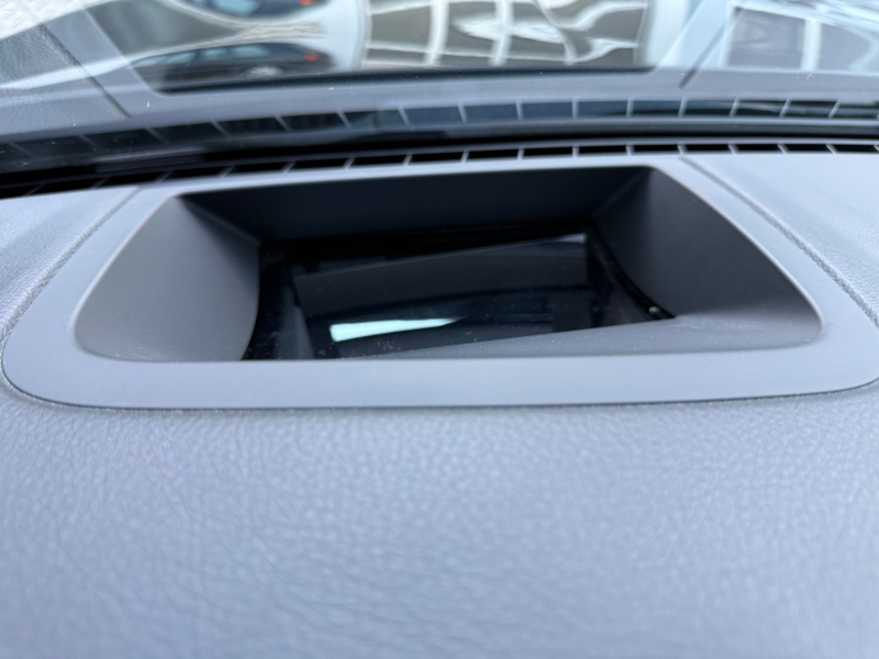 BMW 525 d xDrive Touring*Leder*Pan.Dach*Head-Up*Kam. — photo 33