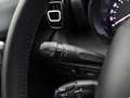 Citroen C3 Aircross Puretech S&S Feel Pack 110 Noir - thumbnail 15