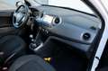Hyundai i10 1.0i Comfort|CarPlay|Navi|2019|1e eigenaar Blanc - thumbnail 6