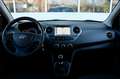 Hyundai i10 1.0i Comfort|CarPlay|Navi|2019|1e eigenaar Blanc - thumbnail 8