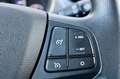 Hyundai i10 1.0i Comfort|CarPlay|Navi|2019|1e eigenaar Blanc - thumbnail 16