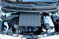 Hyundai i10 1.0i Comfort|CarPlay|Navi|2019|1e eigenaar Blanc - thumbnail 18