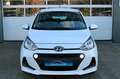 Hyundai i10 1.0i Comfort|CarPlay|Navi|2019|1e eigenaar Blanc - thumbnail 20