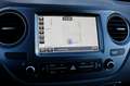 Hyundai i10 1.0i Comfort|CarPlay|Navi|2019|1e eigenaar Blanc - thumbnail 9
