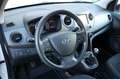 Hyundai i10 1.0i Comfort|CarPlay|Navi|2019|1e eigenaar Blanc - thumbnail 5