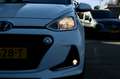 Hyundai i10 1.0i Comfort|CarPlay|Navi|2019|1e eigenaar Blanc - thumbnail 19