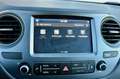 Hyundai i10 1.0i Comfort|CarPlay|Navi|2019|1e eigenaar Blanc - thumbnail 12