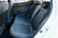 Hyundai i10 1.0i Comfort|CarPlay|Navi|2019|1e eigenaar Blanc - thumbnail 7