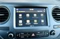 Hyundai i10 1.0i Comfort|CarPlay|Navi|2019|1e eigenaar Blanc - thumbnail 11