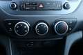 Hyundai i10 1.0i Comfort|CarPlay|Navi|2019|1e eigenaar Blanc - thumbnail 14