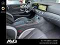 Mercedes-Benz CLS 53 AMG Mercedes-AMG CLS 53 4M+ Vmax Dis HuD Perf-Abg RF Plateado - thumbnail 11