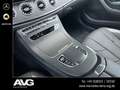 Mercedes-Benz CLS 53 AMG Mercedes-AMG CLS 53 4M+ Vmax Dis HuD Perf-Abg RF Plateado - thumbnail 12