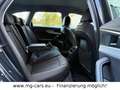 Audi A4 2.0 TDI~Avant~Virtual.Cockpit~70TKM~LED Grau - thumbnail 12