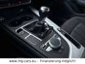 Audi A4 2.0 TDI~Avant~Virtual.Cockpit~70TKM~LED Grau - thumbnail 19