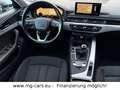 Audi A4 2.0 TDI~Avant~Virtual.Cockpit~70TKM~LED Grau - thumbnail 14