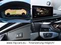 Audi A4 2.0 TDI~Avant~Virtual.Cockpit~70TKM~LED Grau - thumbnail 20