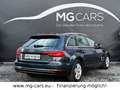 Audi A4 2.0 TDI~Avant~Virtual.Cockpit~70TKM~LED Grau - thumbnail 9