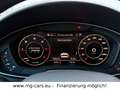 Audi A4 2.0 TDI~Avant~Virtual.Cockpit~70TKM~LED Grau - thumbnail 18