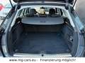 Audi A4 2.0 TDI~Avant~Virtual.Cockpit~70TKM~LED Grau - thumbnail 15