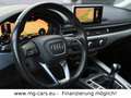 Audi A4 2.0 TDI~Avant~Virtual.Cockpit~70TKM~LED Grau - thumbnail 17