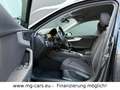 Audi A4 2.0 TDI~Avant~Virtual.Cockpit~70TKM~LED Grau - thumbnail 10