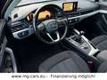 Audi A4 2.0 TDI~Avant~Virtual.Cockpit~70TKM~LED Grau - thumbnail 11