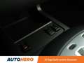 Nissan Murano 2.5 dCi Executive Aut.*NAVI*BI-XENON*SHZ*BOSE* Schwarz - thumbnail 28