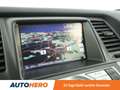 Nissan Murano 2.5 dCi Executive Aut.*NAVI*BI-XENON*SHZ*BOSE* Schwarz - thumbnail 23