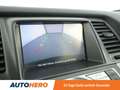 Nissan Murano 2.5 dCi Executive Aut.*NAVI*BI-XENON*SHZ*BOSE* Schwarz - thumbnail 22