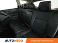 Nissan Murano 2.5 dCi Executive Aut.*NAVI*BI-XENON*SHZ*BOSE* Schwarz - thumbnail 15