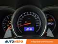 Nissan Murano 2.5 dCi Executive Aut.*NAVI*BI-XENON*SHZ*BOSE* Schwarz - thumbnail 20