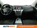 Nissan Murano 2.5 dCi Executive Aut.*NAVI*BI-XENON*SHZ*BOSE* Schwarz - thumbnail 12