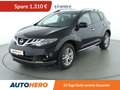 Nissan Murano 2.5 dCi Executive Aut.*NAVI*BI-XENON*SHZ*BOSE* Schwarz - thumbnail 1