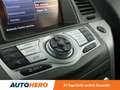 Nissan Murano 2.5 dCi Executive Aut.*NAVI*BI-XENON*SHZ*BOSE* Schwarz - thumbnail 25