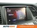 Nissan Murano 2.5 dCi Executive Aut.*NAVI*BI-XENON*SHZ*BOSE* Schwarz - thumbnail 21