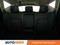 Nissan Murano 2.5 dCi Executive Aut.*NAVI*BI-XENON*SHZ*BOSE* Schwarz - thumbnail 14