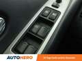 Nissan Murano 2.5 dCi Executive Aut.*NAVI*BI-XENON*SHZ*BOSE* Schwarz - thumbnail 29