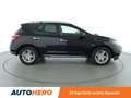 Nissan Murano 2.5 dCi Executive Aut.*NAVI*BI-XENON*SHZ*BOSE* Schwarz - thumbnail 7
