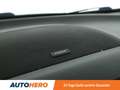 Nissan Murano 2.5 dCi Executive Aut.*NAVI*BI-XENON*SHZ*BOSE* Schwarz - thumbnail 31