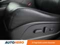 Nissan Murano 2.5 dCi Executive Aut.*NAVI*BI-XENON*SHZ*BOSE* Schwarz - thumbnail 33