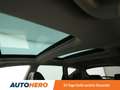 Nissan Murano 2.5 dCi Executive Aut.*NAVI*BI-XENON*SHZ*BOSE* Schwarz - thumbnail 32