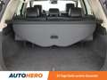 Nissan Murano 2.5 dCi Executive Aut.*NAVI*BI-XENON*SHZ*BOSE* Schwarz - thumbnail 17