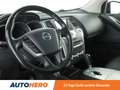Nissan Murano 2.5 dCi Executive Aut.*NAVI*BI-XENON*SHZ*BOSE* Schwarz - thumbnail 11