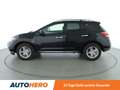 Nissan Murano 2.5 dCi Executive Aut.*NAVI*BI-XENON*SHZ*BOSE* Schwarz - thumbnail 3