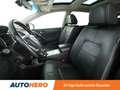 Nissan Murano 2.5 dCi Executive Aut.*NAVI*BI-XENON*SHZ*BOSE* Schwarz - thumbnail 10