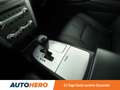 Nissan Murano 2.5 dCi Executive Aut.*NAVI*BI-XENON*SHZ*BOSE* Schwarz - thumbnail 27